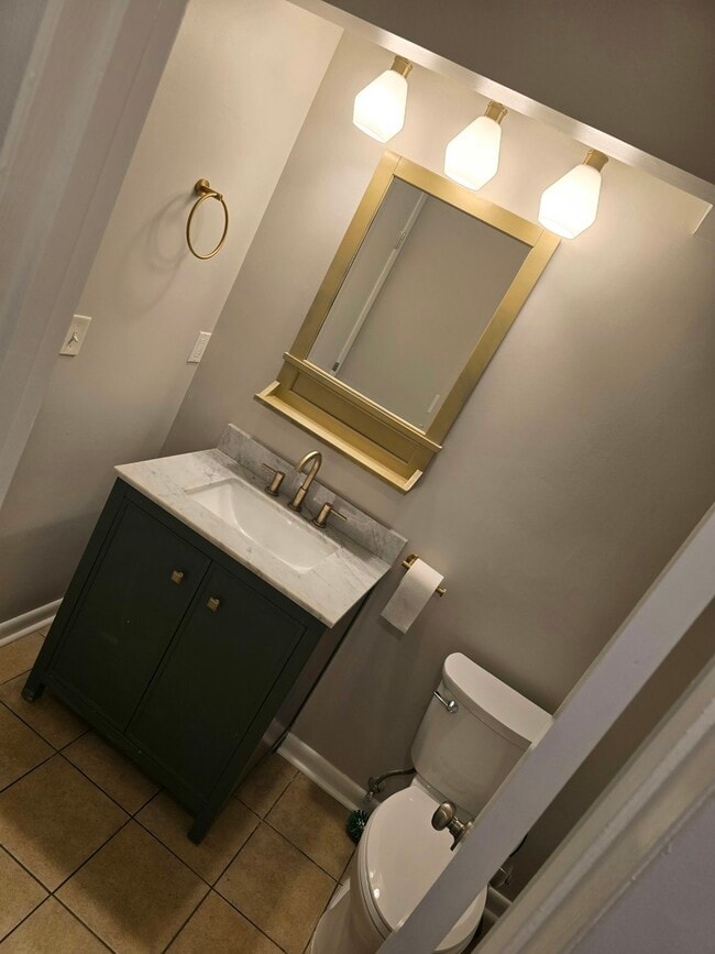 Photo - 1075 Sardis Cove Dr