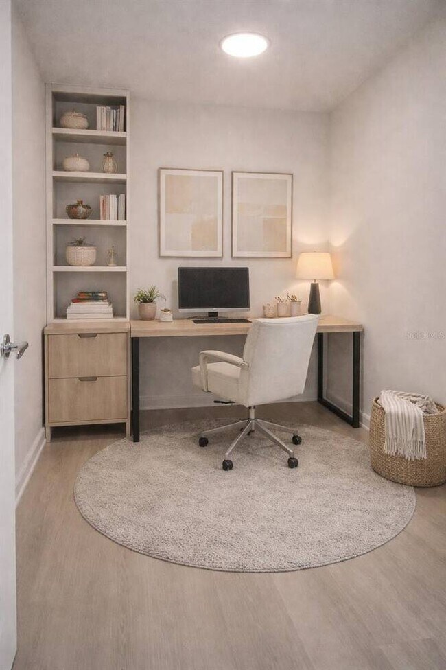 Photo - 5587 Millennia Park Dr Unit 207