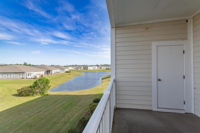 505 Wickam Dr. Bldg 13 #1077 - 505 Wickam