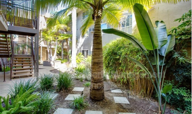 Photo - 4560 60th St Casa