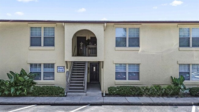 Building Photo - 754 E Michigan St Unit 174