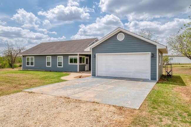 Photo - 2950 Co Rd 484