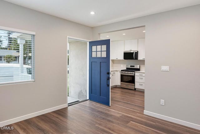 Photo - 4419 Corliss St
