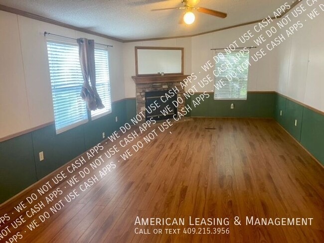 Photo - 116 Knollwood St