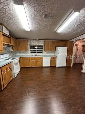 Photo - 5540 Payne Rd