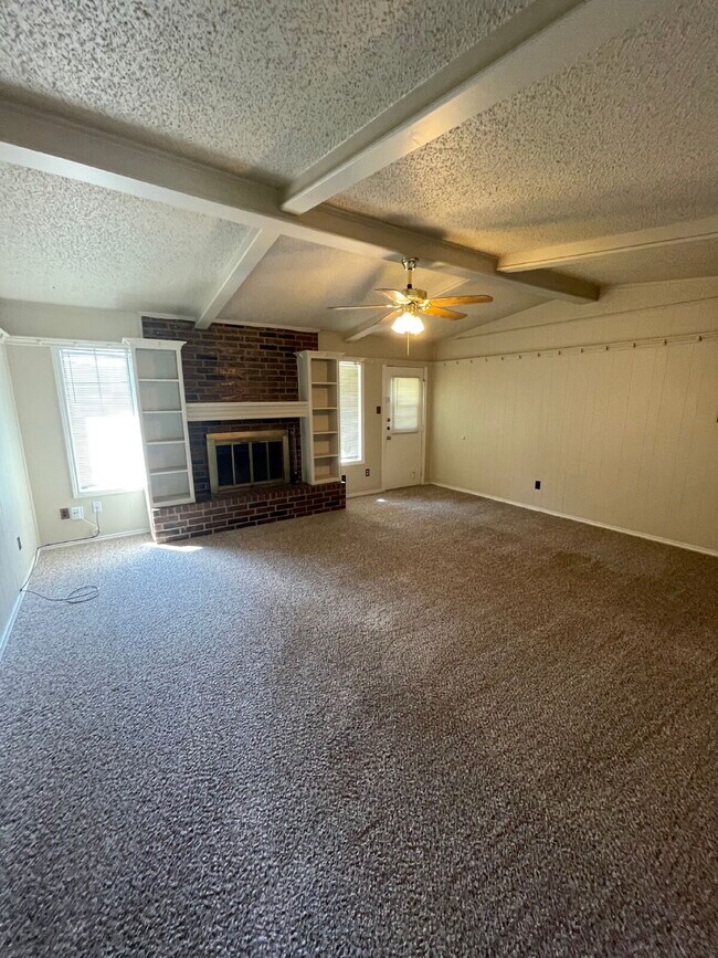 Photo - House Located Between Two Parks & Near Mov...