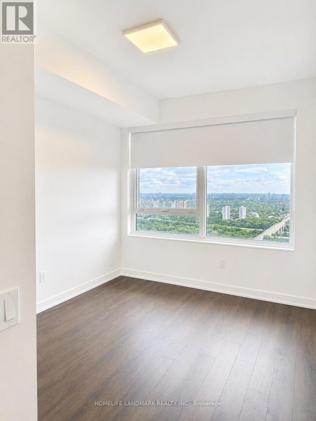 Photo - 609 Sherbourne St Unit 4509