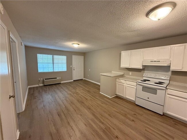 Photo - 11290 Tanner Williams Rd