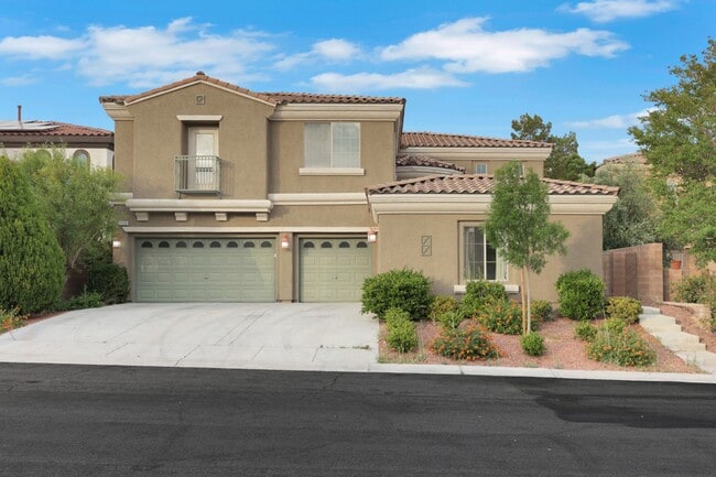 Building Photo - 5 bedroom in Southern Highlands