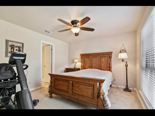 Photo - 6220 Bentwood Trail Unit Apt 1502