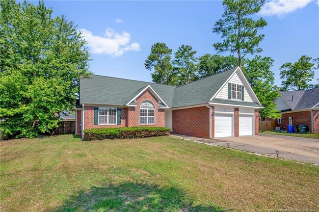 Photo - 1406 Averton Ct