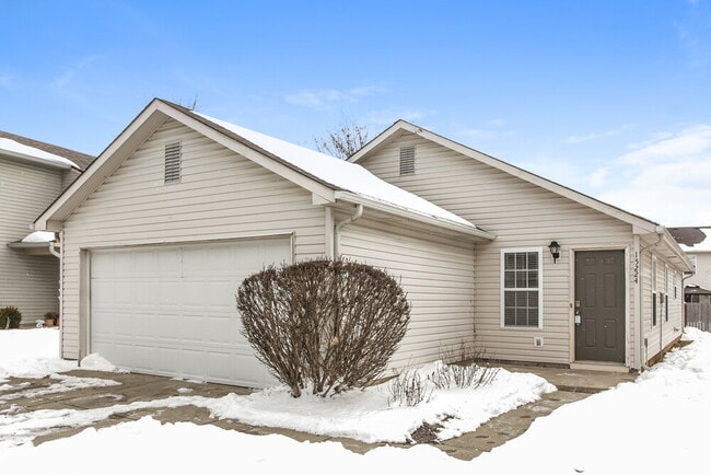 Photo - 15224 Fawn Meadow Dr