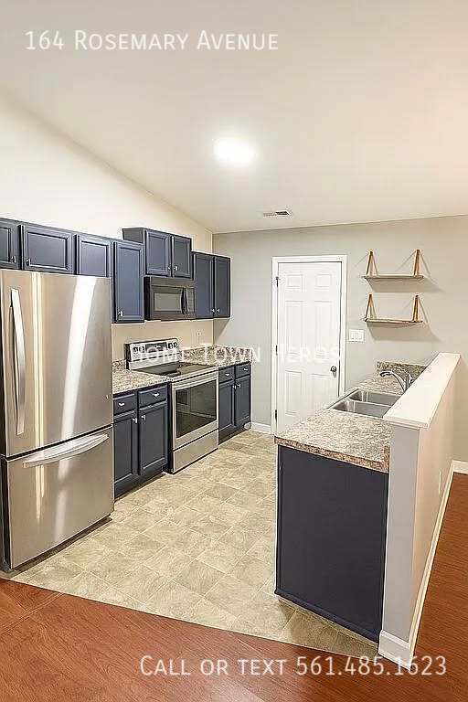 Photo - 164 Rosemary Ave