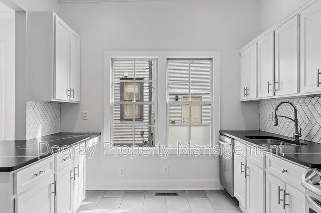 Photo - 1508 Bailey Ave Unidad A