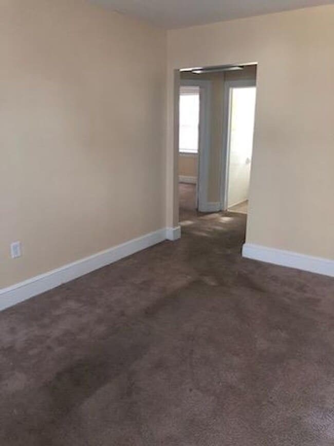 Photo - 2 bedroom home