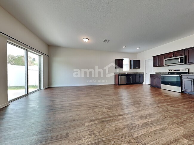 Photo - 11508 Bryce Canyon Ln