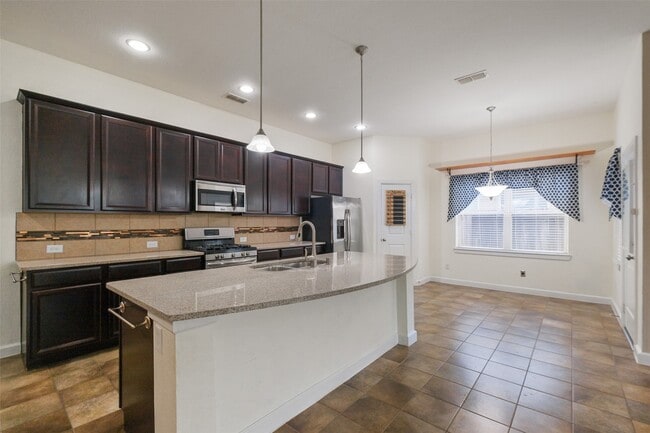 Photo - 19635 Blair Orchard Ln