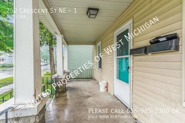 Photo - Tours Estimated to Begin 2/21 | Cute 2 Bed... Unit 1