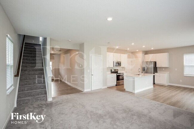 Photo - 6436 Stokes Ave