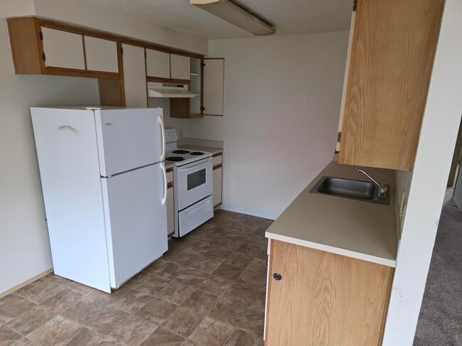 Photo - 1145 D St Unit 1145