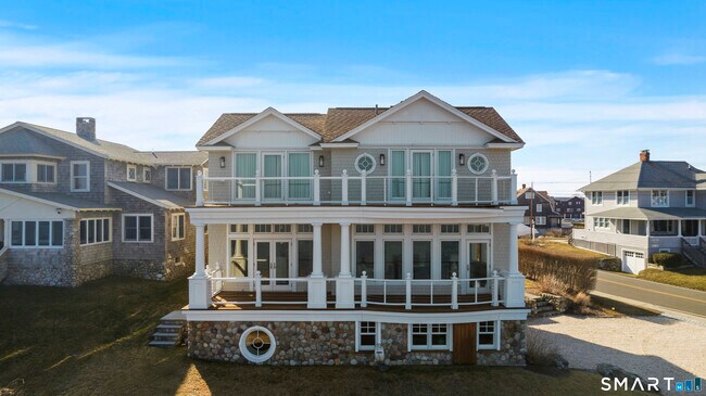 159 S Shore Ave