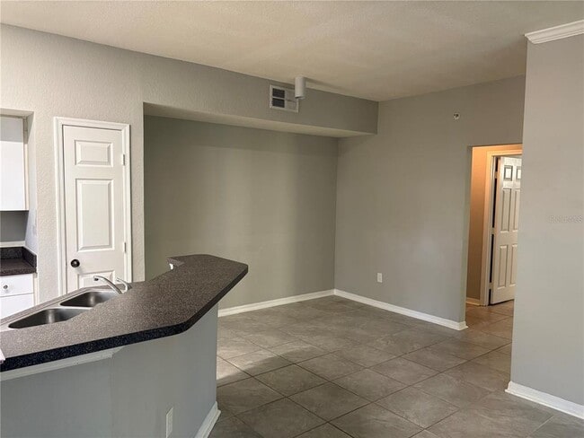 Photo - 6408 Raleigh St Unidad 2402