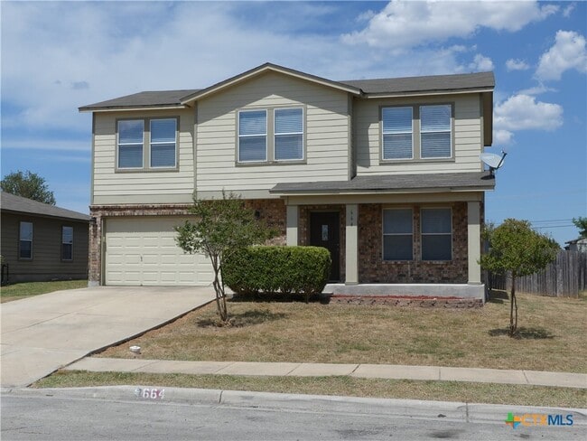 Photo - 664 Northern Lights Dr