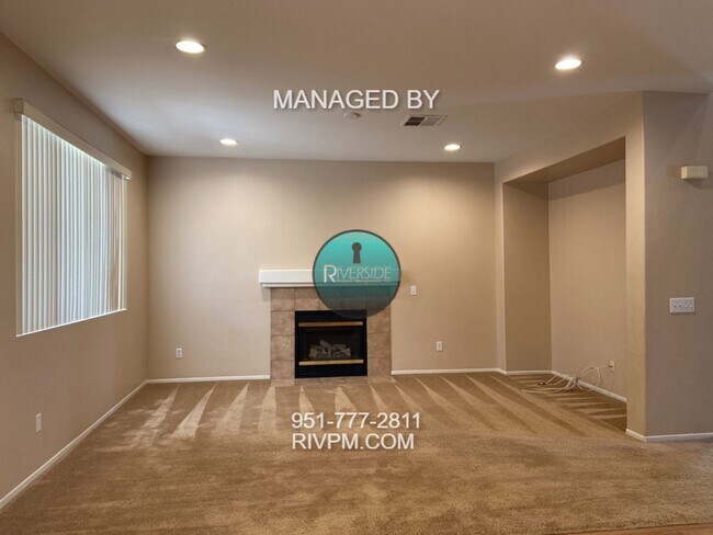 Photo - COMING SOON! Highly Desirable Orangecrest Location!!!