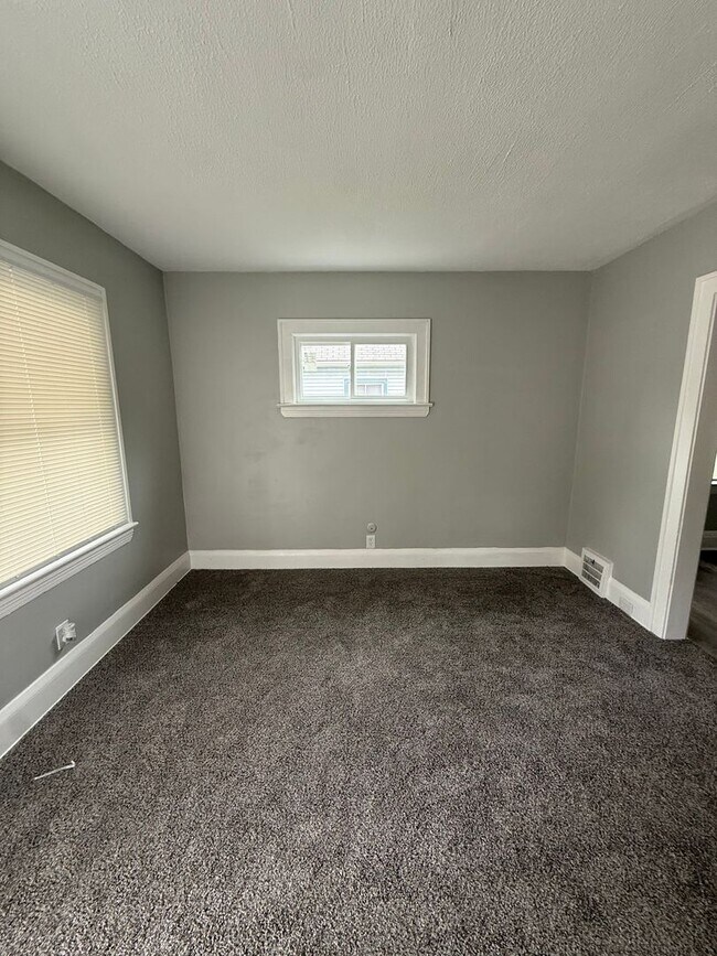 Photo - MAPLE HEIGHTS 4 BED SINGLE