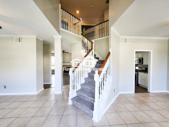 Photo - 2412 N Mission Cir