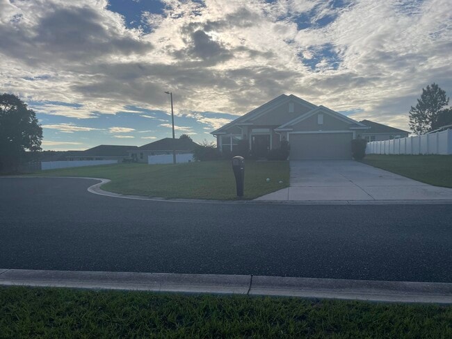 Photo - 3376 N Michener Pt