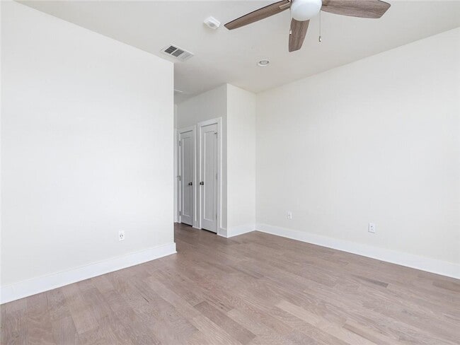 Photo - 908 Nueces St Unit 35