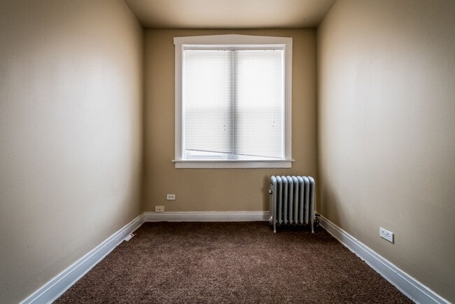 Photo - 5500 W Van Buren St Chicago, IL 60644