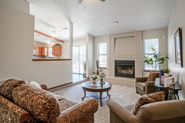 Photo - 5609 Wingate Ave NW