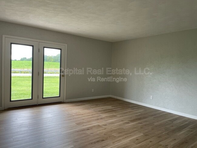 Photo - 130 Brookview Dr Unit 3