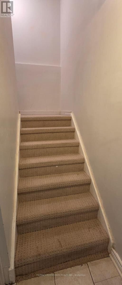 Photo - 21 Fernbank Pl