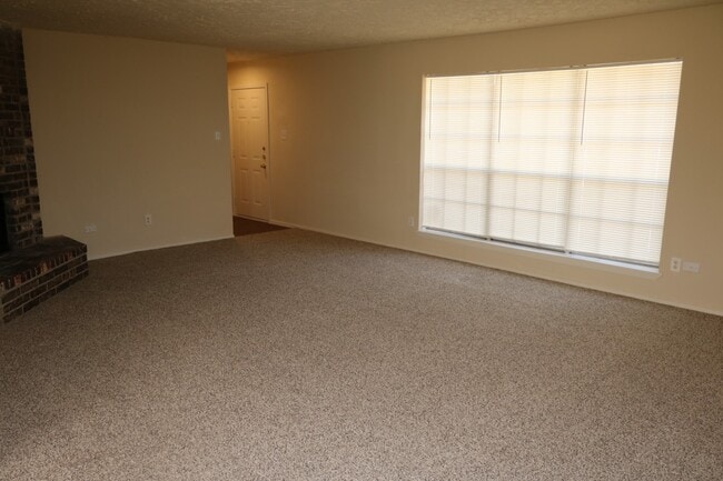 Photo - 20014 Chipplegate Ln