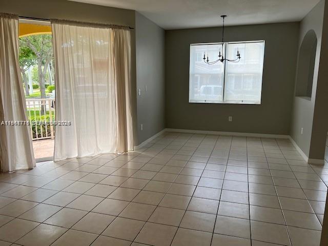 Photo - 8964 W Flagler St Unit 112