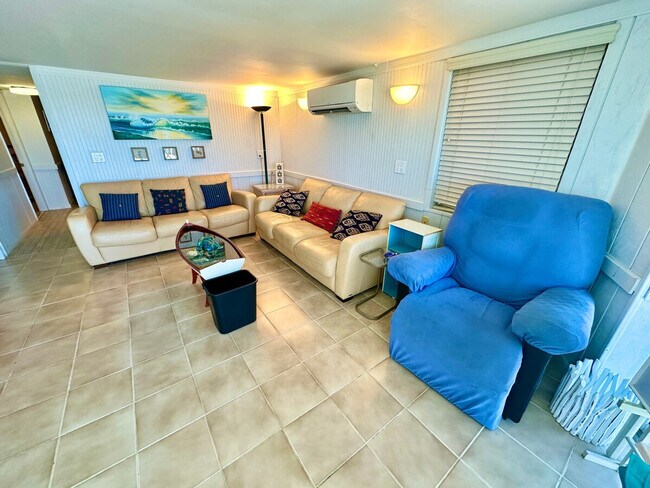 373 Nettles Blvd Unit SI ID1537493P