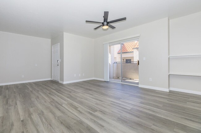 Photo - Vertical East Apartments *All Units Remode...