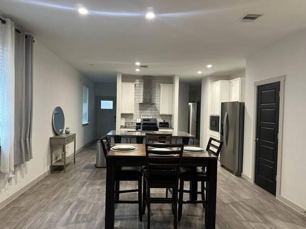 Photo - 12810 Heddington Grv Ln