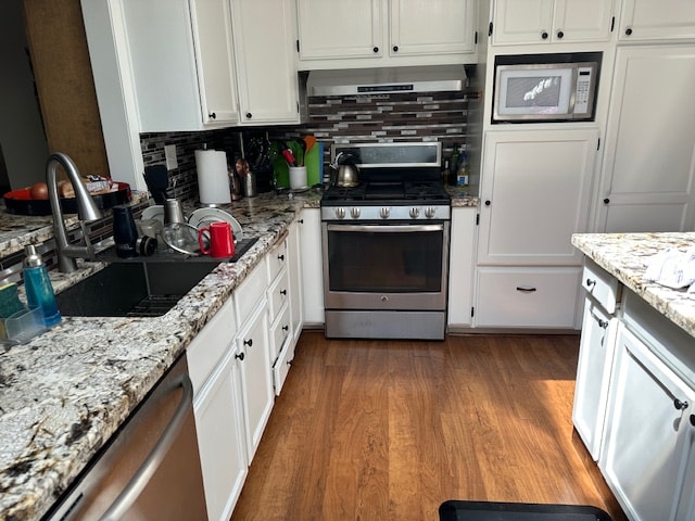 Photo - 1205 W 4th St