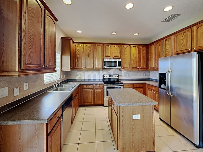 Photo - 1644 Mira Lago Cir
