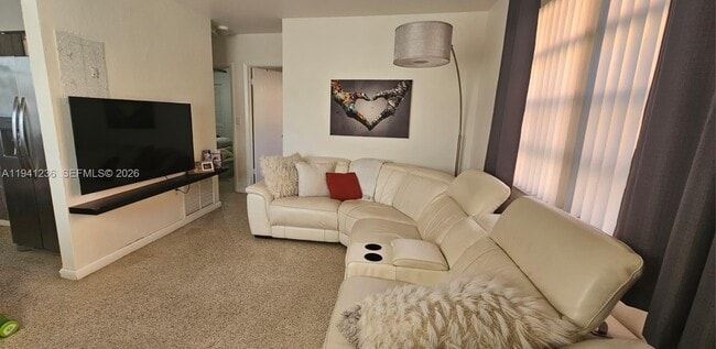 Photo - 3423 NW Flagler Terrace Unit 3423