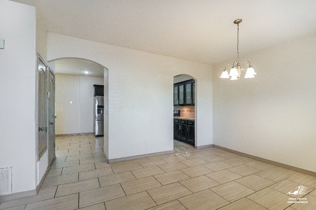 Photo - 3204 Merry Mdw