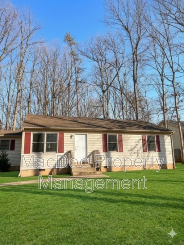 Building Photo - 12909 Dubin Dr