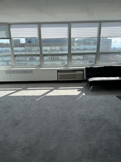 Photo - 4800 S Chicago Beach Dr Unit 2710N