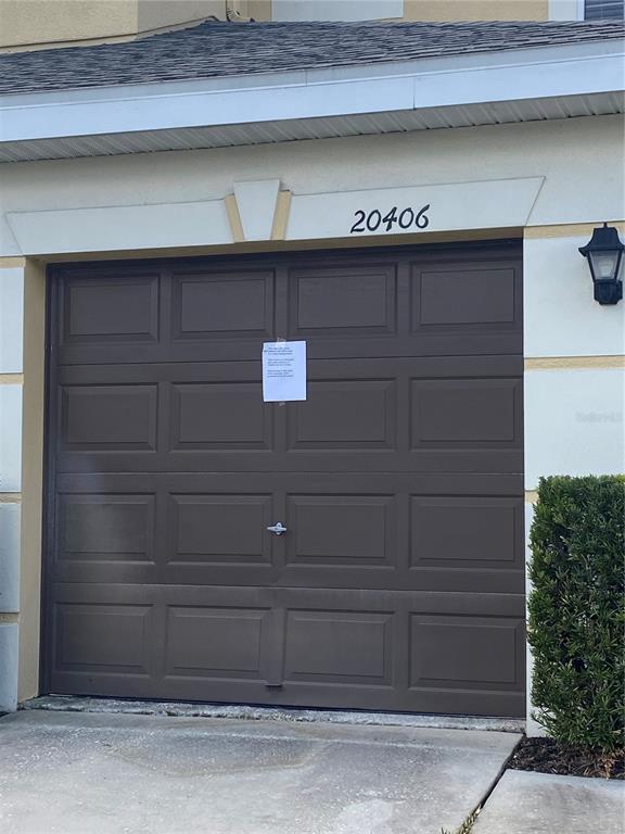 Building Photo - 20406 Needletree Dr Unit 20406