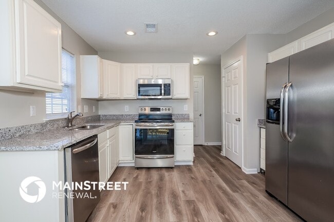 Photo - 6918 Karnak Ct