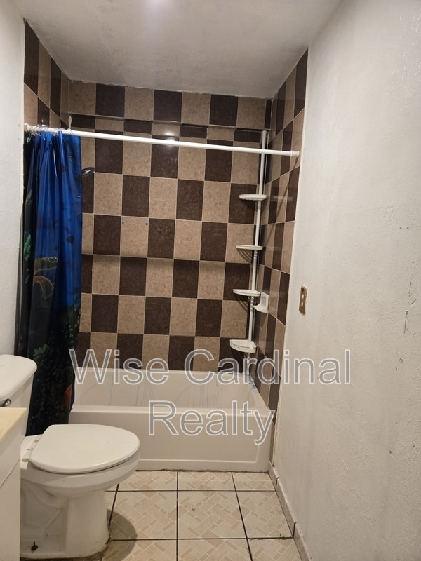 Photo - 1017 N Main Ave